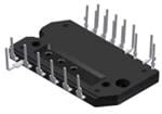 FNB50560T1