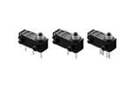SPVQ710202