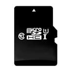 SQF-MSDU1-2G-21C