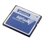 SQF-P10S1-1G-P8E
