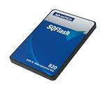 SQF-S25S8-512G-S8C