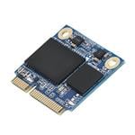 SQF-SHMM2-64G-S9C