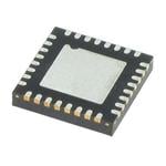 LAN8741A-EN