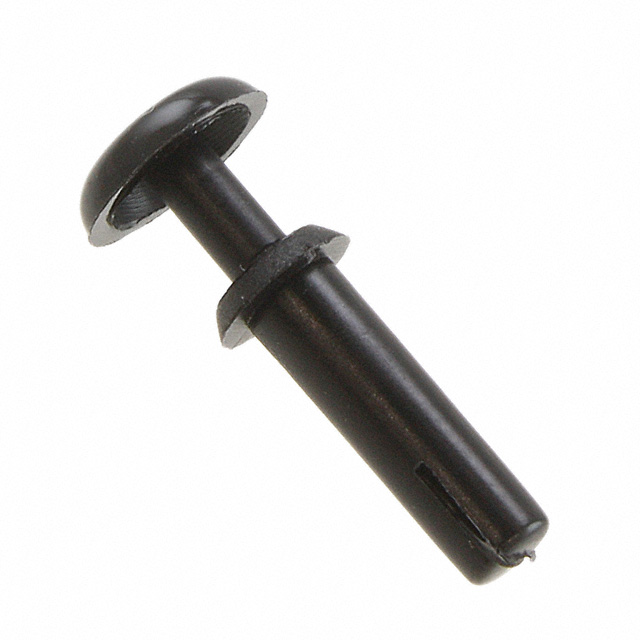 SR310