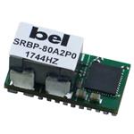 SRBP-80A2P0G