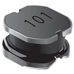 SRN1060-151M