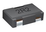 SRP1055-7R2M