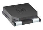 SRP1205-1R8Y
