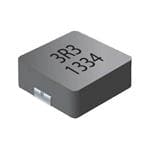 SRP1265A-R56M