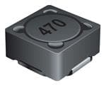 SRR0735A-101M