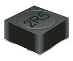 SRR6038-6R2Y