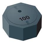 SRU5028A-100Y