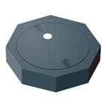 SRU8028A-101Y