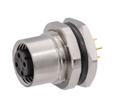 SS-12300-003