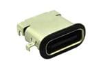 SS-52400-004