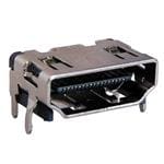 SS-53000-001