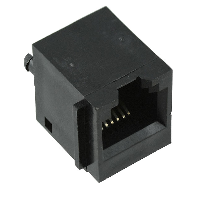 S6560