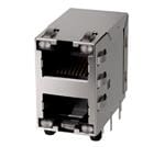 SS-74500-043