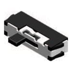 SS3-CMF-V-T/R