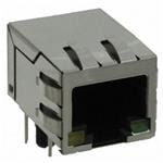 SS74800-132F