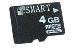 SS9UD008GPHECMI21