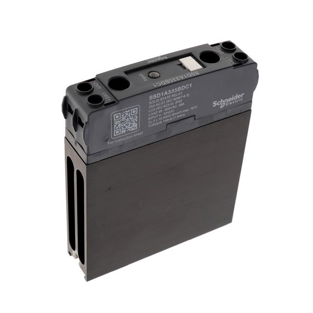 4860S