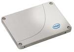 SSDSC2BW120A401