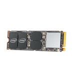 SSDPEKKW256G801