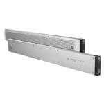 SSDPEWNV153T801980943