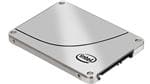 SSDSC2BX480G401