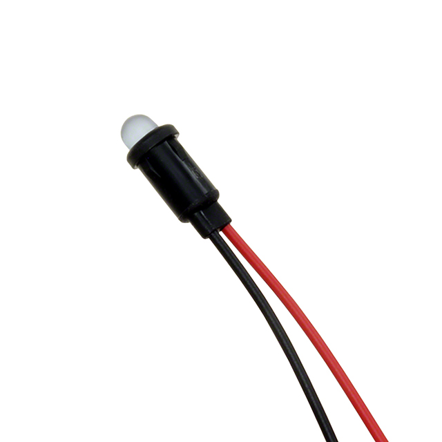 SBD1