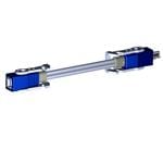 SSL11-P2LJP-T22D06
