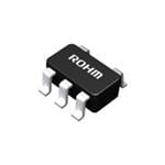 BD5209G-2MTR