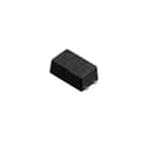 PS7804-1A-A