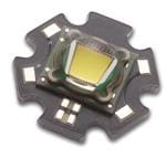SSR-90-W30M-R11-GL700