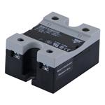 RM1A60A50