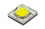 SST-20-WCS-B120-L2751