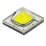 SST-20-WDS-A120-L2571