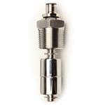 SSV66A84E34NP