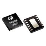 ST25DV16K-JFR6D3