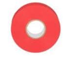 ST35-075-66RD