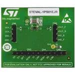 STEVAL-1PS01EJR