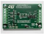 STEVAL-IFP017V3
