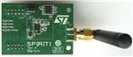 STEVAL-IKR002V4B