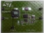 STEVAL-ISA144V1