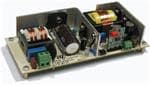 STEVAL-ISA161V1
