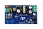 STEVAL-ISA192V1