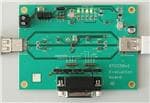STEVAL-ISB018V1