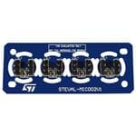 STEVAL-MIC002V1