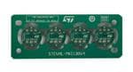STEVAL-MKI139V4